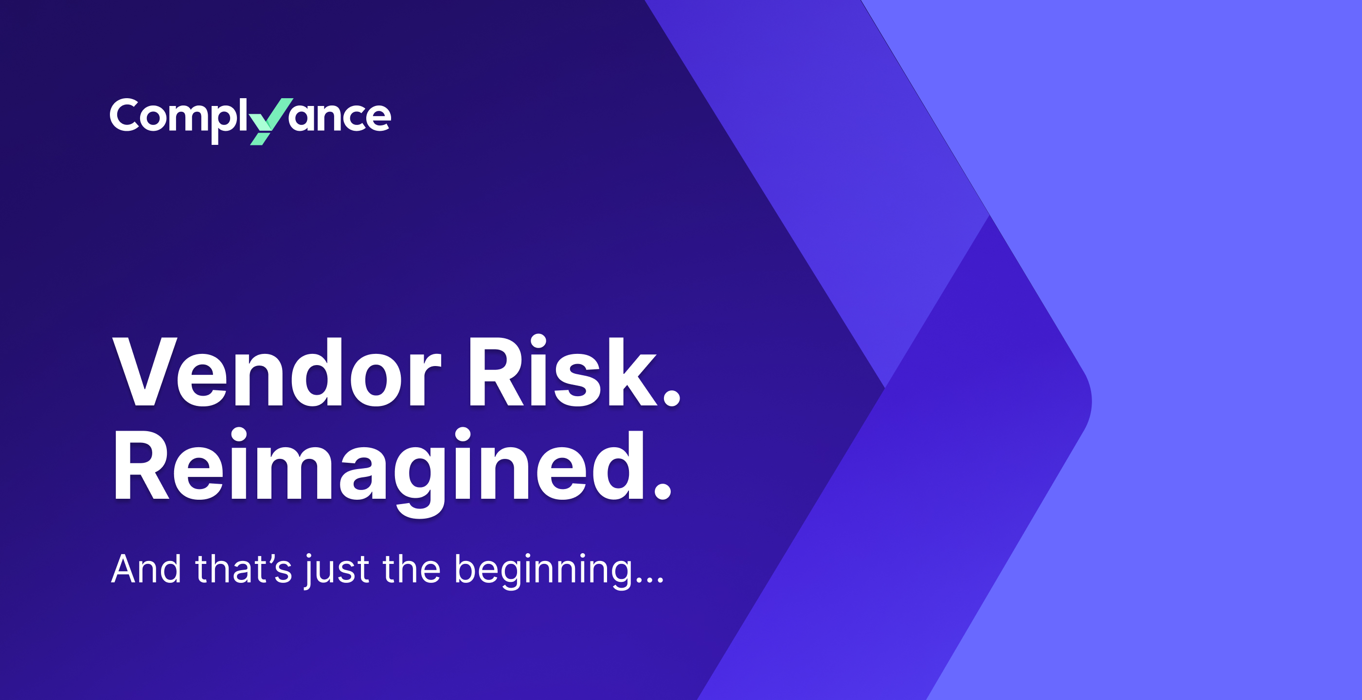 Vendor Risk Scan Vendor Risk Scoring Tool | AI-Powered Scanner